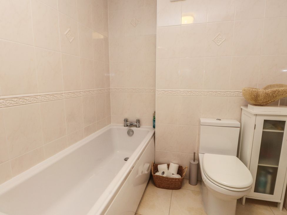 5 Stad Clynnog - Anglesey - 1168477 - thumbnail photo 13
