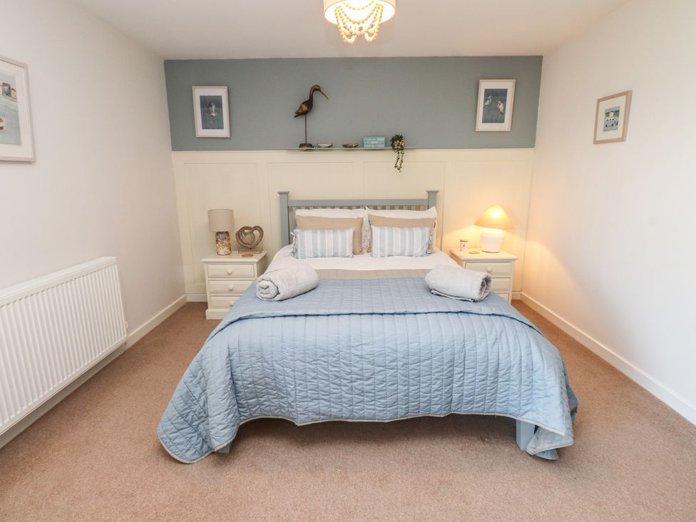 5 Stad Clynnog - Anglesey - 1168477 - thumbnail photo 15