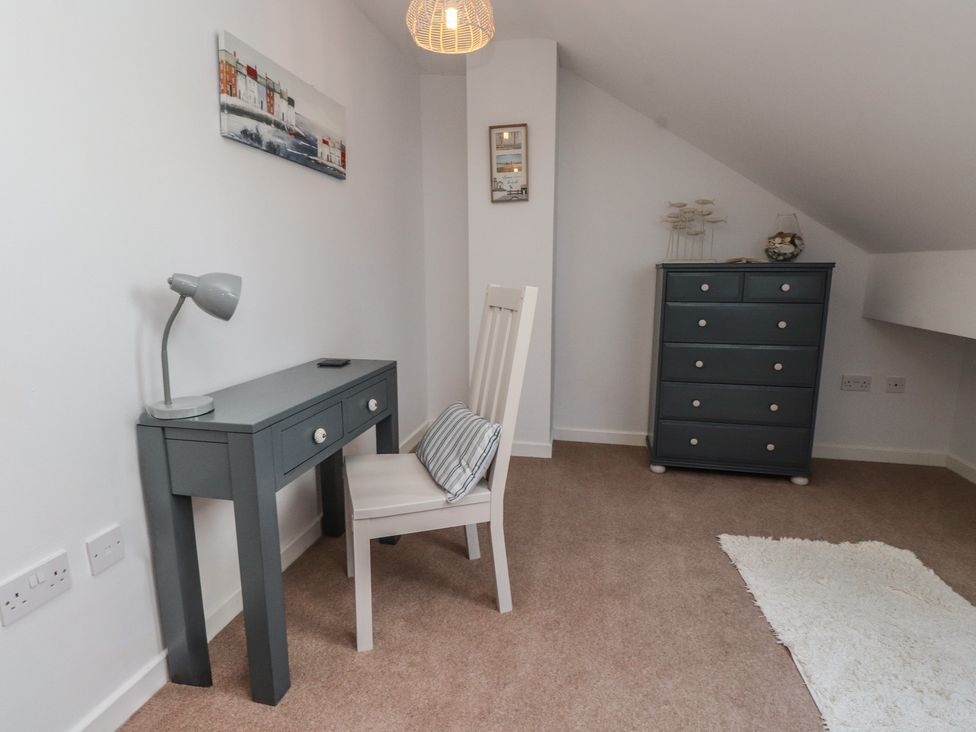 5 Stad Clynnog - Anglesey - 1168477 - thumbnail photo 20