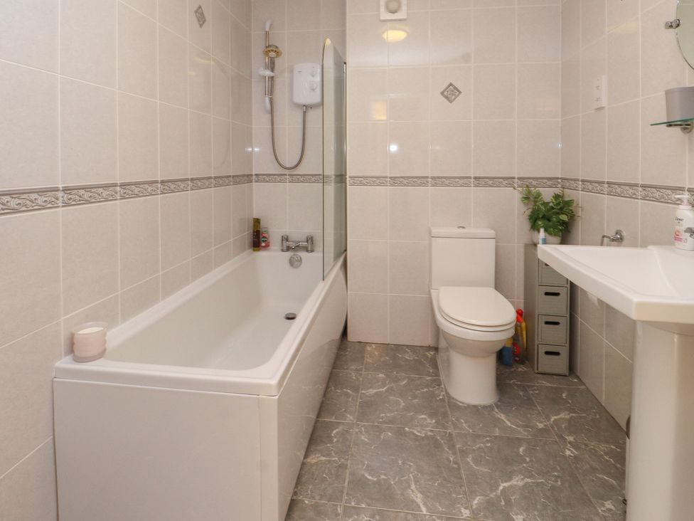 5 Stad Clynnog - Anglesey - 1168477 - thumbnail photo 24