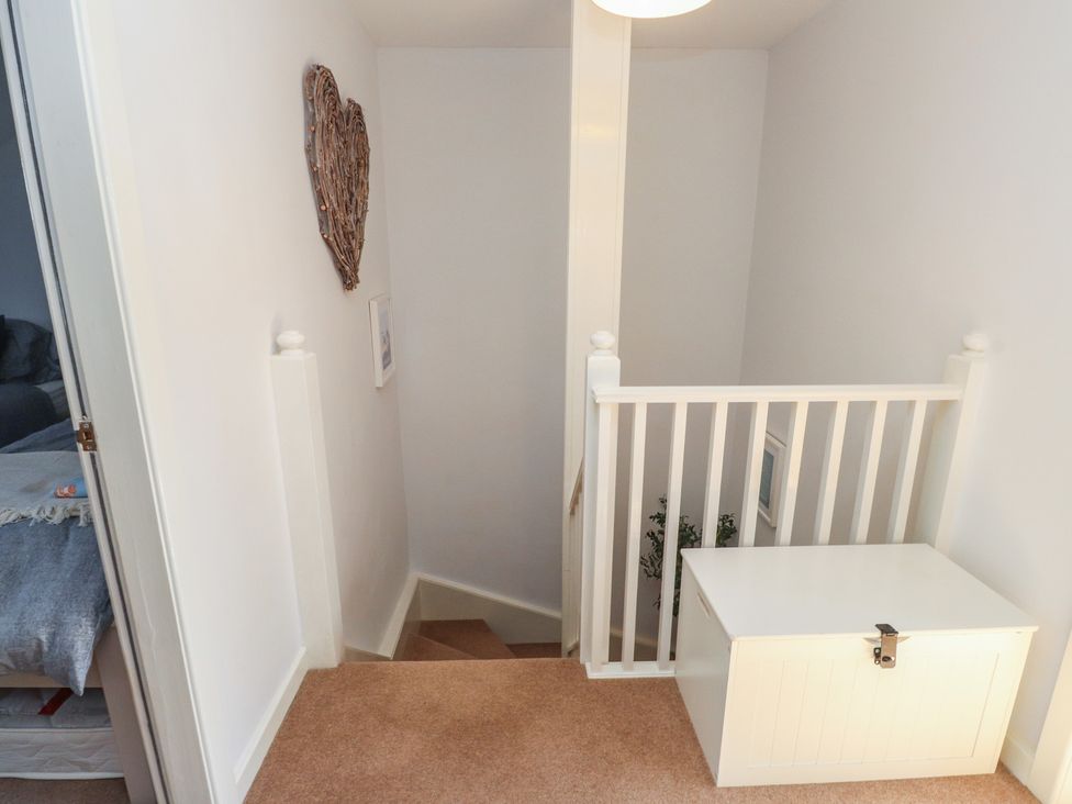 5 Stad Clynnog - Anglesey - 1168477 - thumbnail photo 25