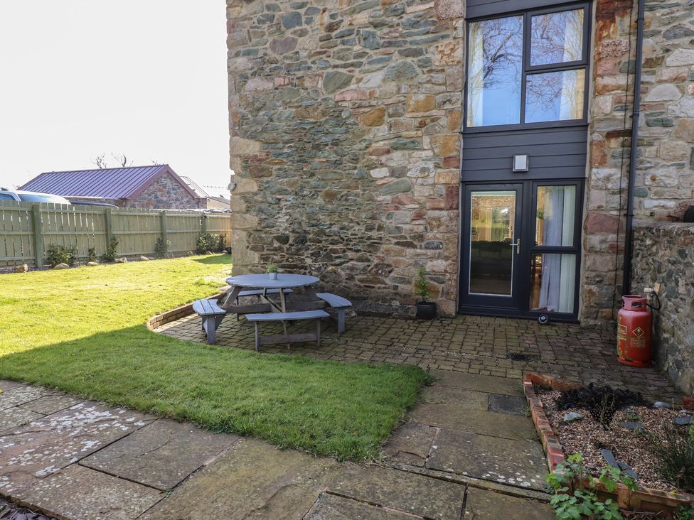 5 Stad Clynnog - Anglesey - 1168477 - thumbnail photo 26