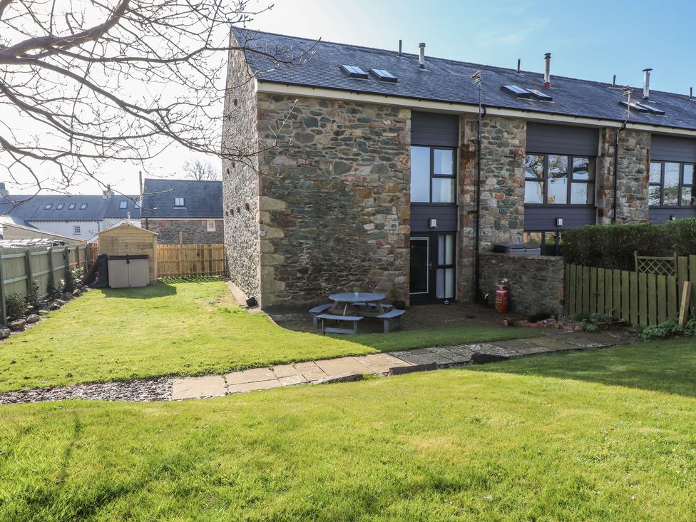 5 Stad Clynnog - Anglesey - 1168477 - thumbnail photo 27