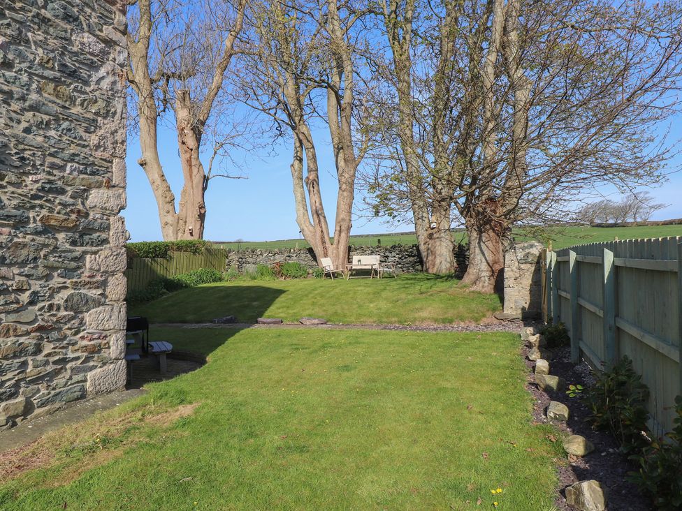 5 Stad Clynnog - Anglesey - 1168477 - thumbnail photo 28