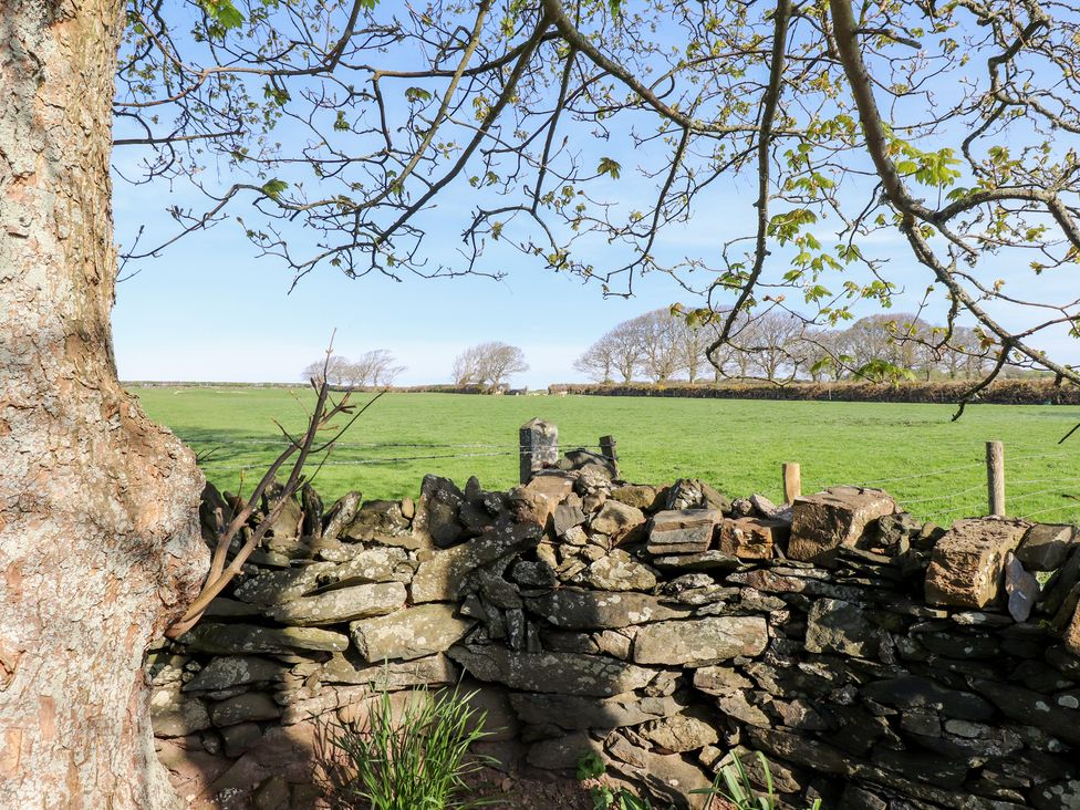 5 Stad Clynnog - Anglesey - 1168477 - thumbnail photo 30