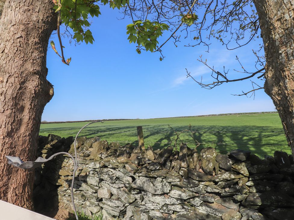 5 Stad Clynnog - Anglesey - 1168477 - thumbnail photo 31