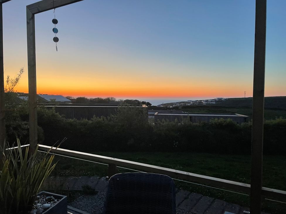 Petroc - Cornwall - 1168516 - thumbnail photo 49