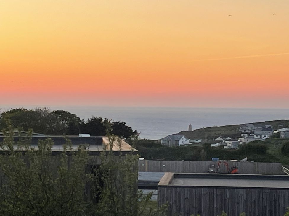 Petroc - Cornwall - 1168516 - thumbnail photo 36