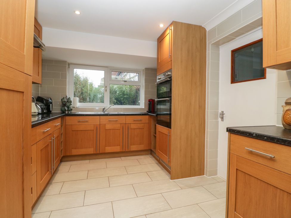 14 Birchwood Road - Cotswolds - 1168522 - thumbnail photo 19