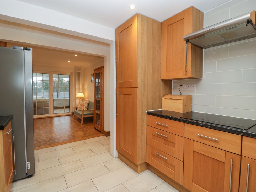 14 Birchwood Road - Cotswolds - 1168522 - thumbnail photo 22