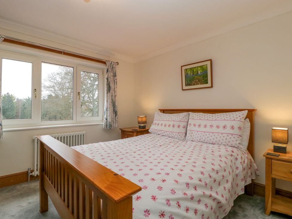 14 Birchwood Road - Cotswolds - 1168522 - thumbnail photo 36