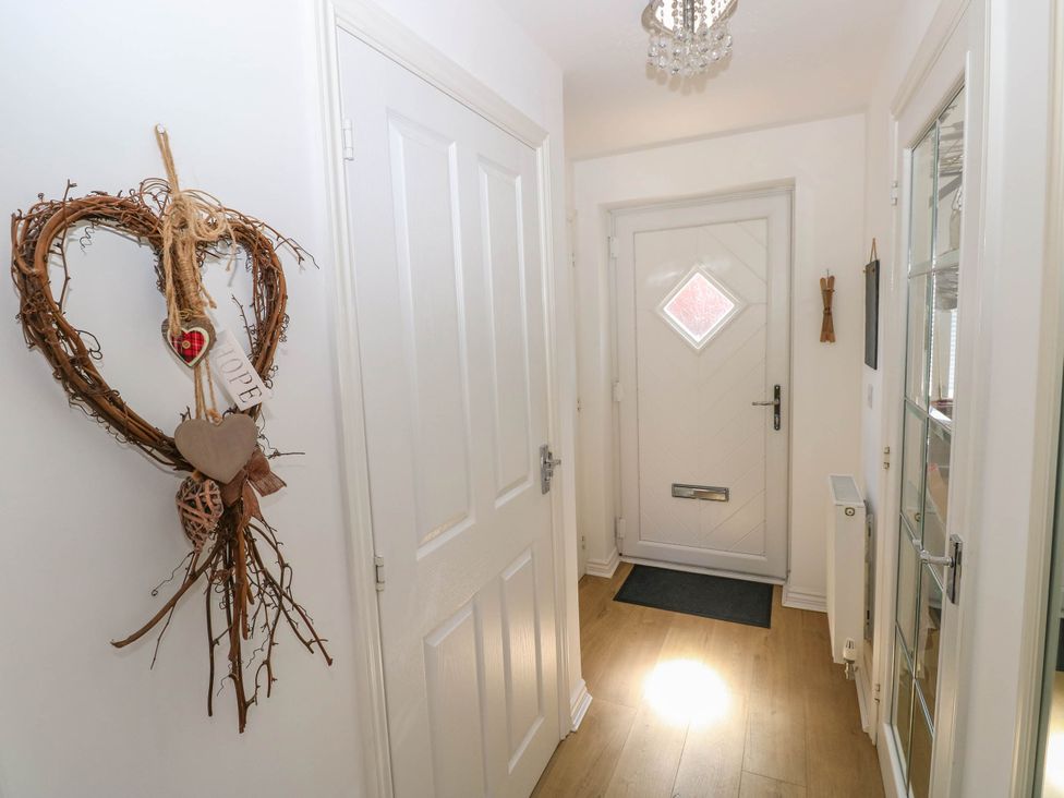Ty Bach Twt - South Wales - 1168596 - thumbnail photo 3