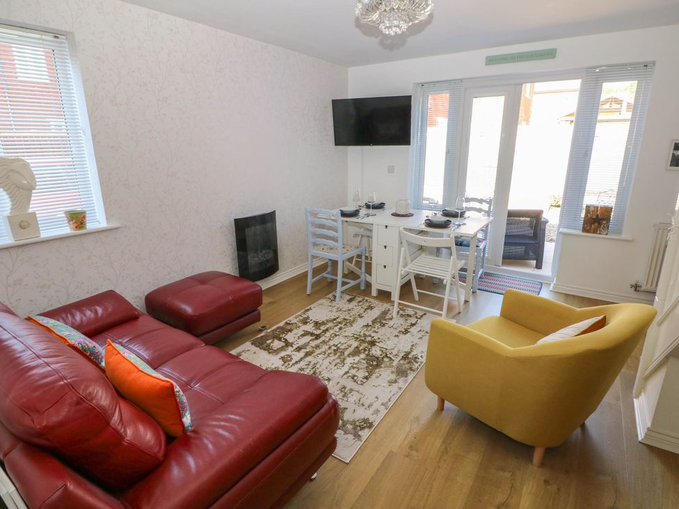 Ty Bach Twt - South Wales - 1168596 - thumbnail photo 5