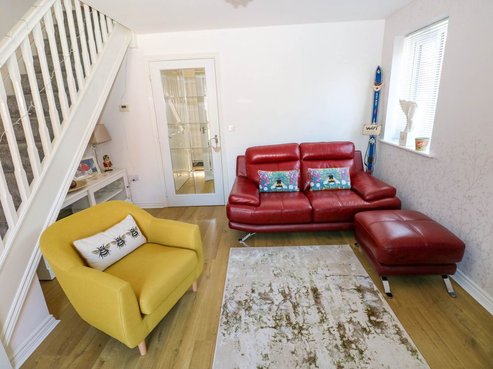 Ty Bach Twt - South Wales - 1168596 - thumbnail photo 6