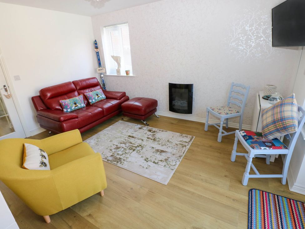 Ty Bach Twt - South Wales - 1168596 - thumbnail photo 7