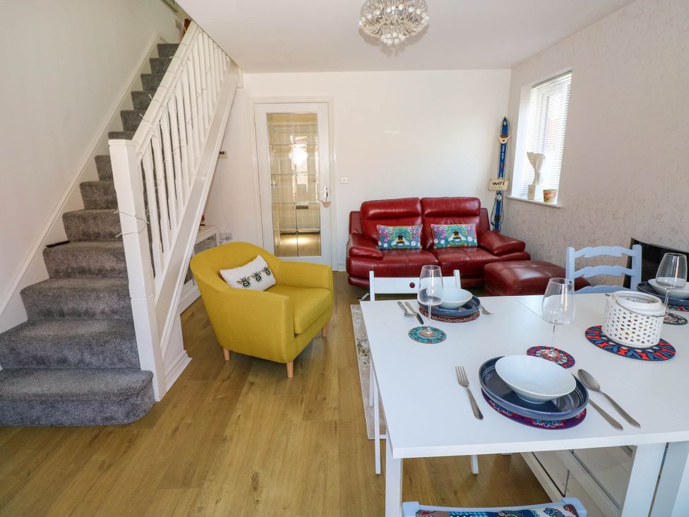 Ty Bach Twt - South Wales - 1168596 - thumbnail photo 8