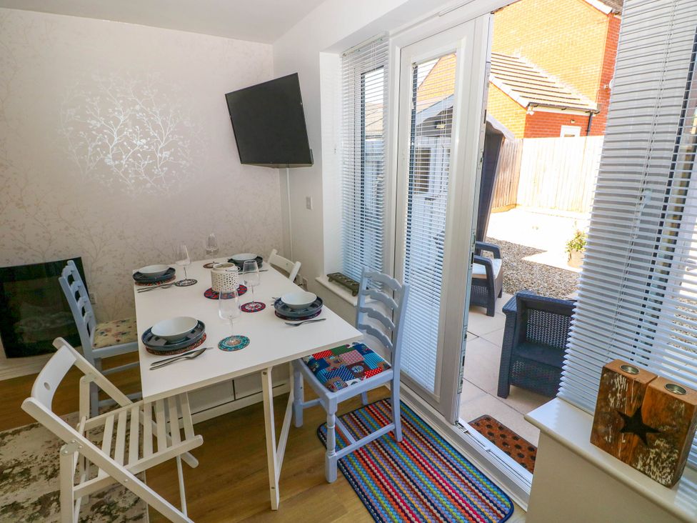 Ty Bach Twt - South Wales - 1168596 - thumbnail photo 10