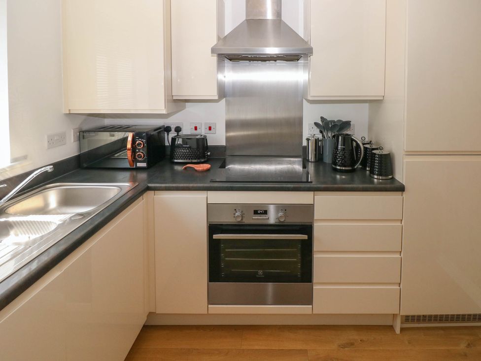 Ty Bach Twt - South Wales - 1168596 - thumbnail photo 11