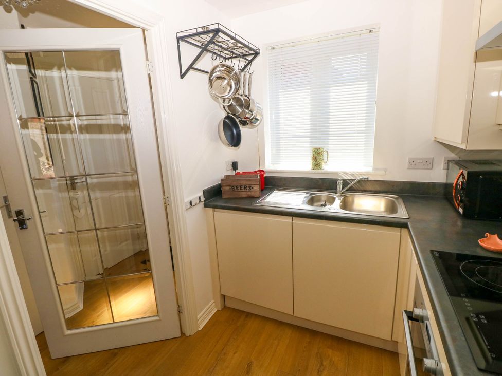 Ty Bach Twt - South Wales - 1168596 - thumbnail photo 12