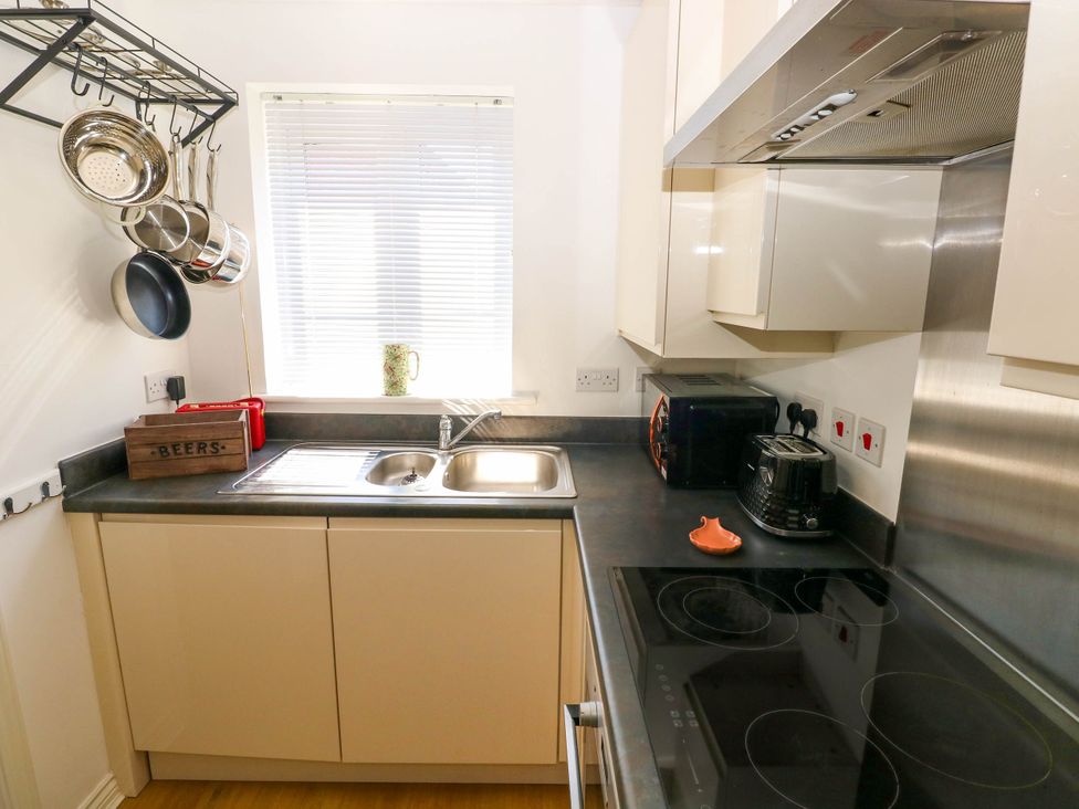 Ty Bach Twt - South Wales - 1168596 - thumbnail photo 13