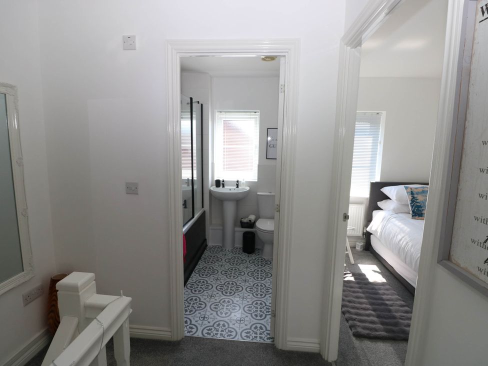 Ty Bach Twt - South Wales - 1168596 - thumbnail photo 14