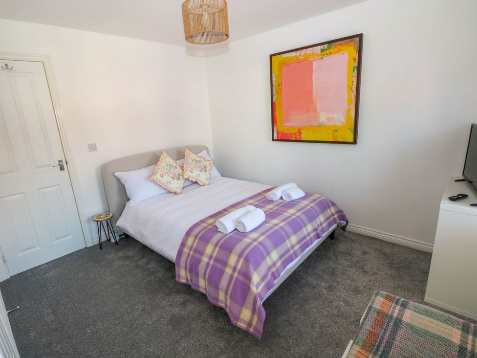 Ty Bach Twt - South Wales - 1168596 - thumbnail photo 15