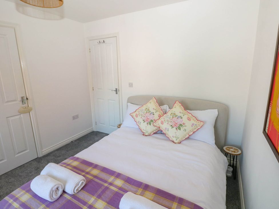 Ty Bach Twt - South Wales - 1168596 - thumbnail photo 16