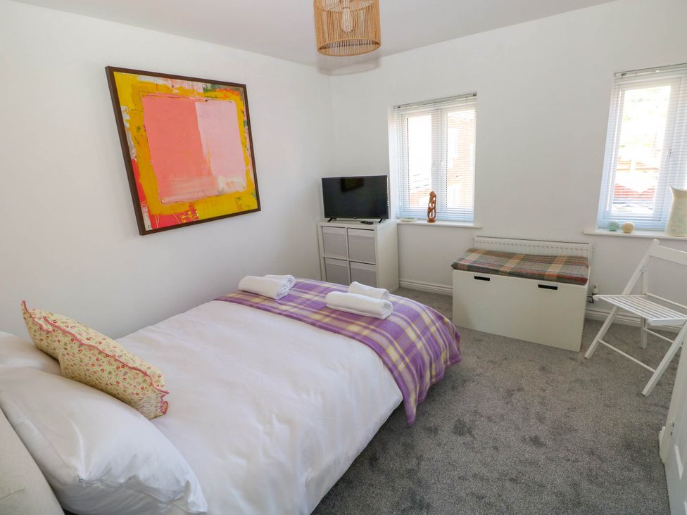 Ty Bach Twt - South Wales - 1168596 - thumbnail photo 17