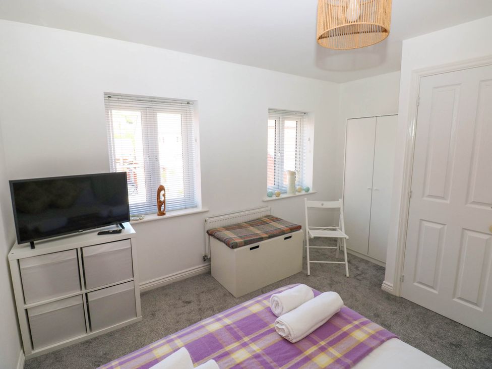 Ty Bach Twt - South Wales - 1168596 - thumbnail photo 18