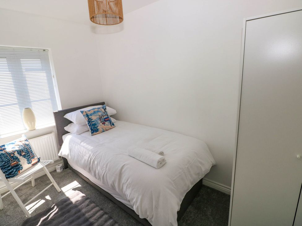 Ty Bach Twt - South Wales - 1168596 - thumbnail photo 19