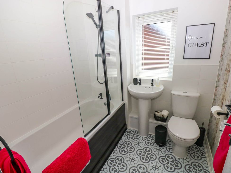 Ty Bach Twt - South Wales - 1168596 - thumbnail photo 22