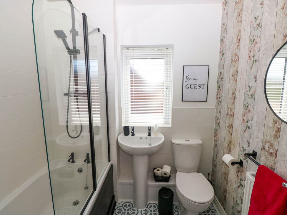 Ty Bach Twt - South Wales - 1168596 - thumbnail photo 23