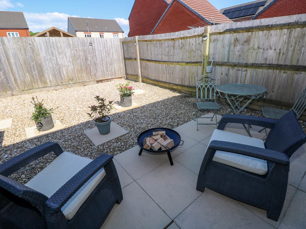 Ty Bach Twt - South Wales - 1168596 - thumbnail photo 25
