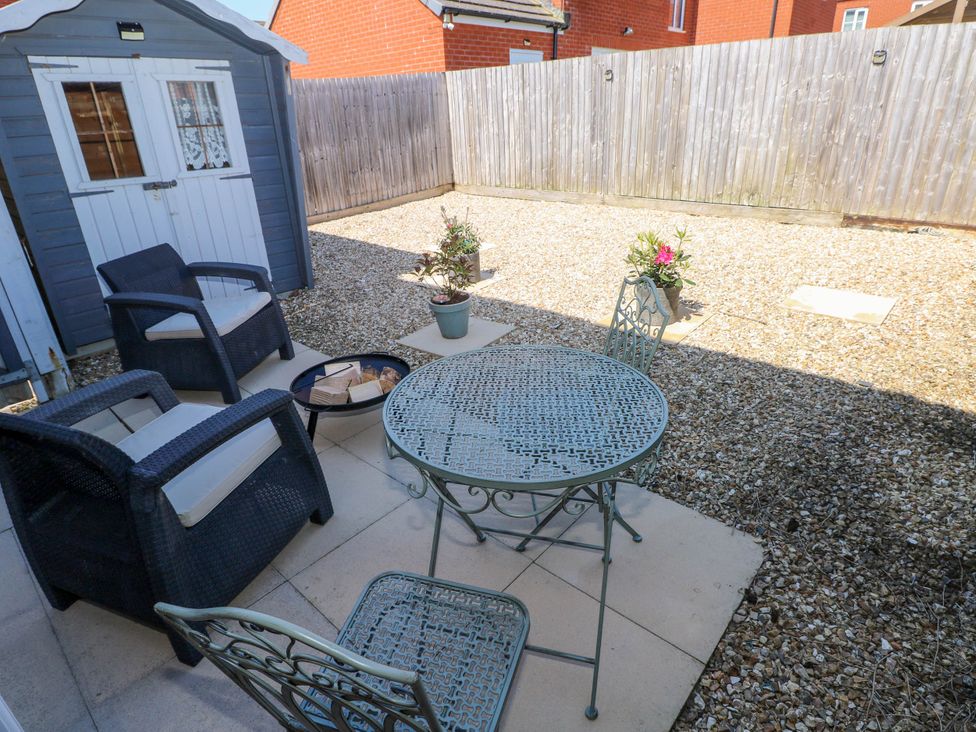 Ty Bach Twt - South Wales - 1168596 - thumbnail photo 26