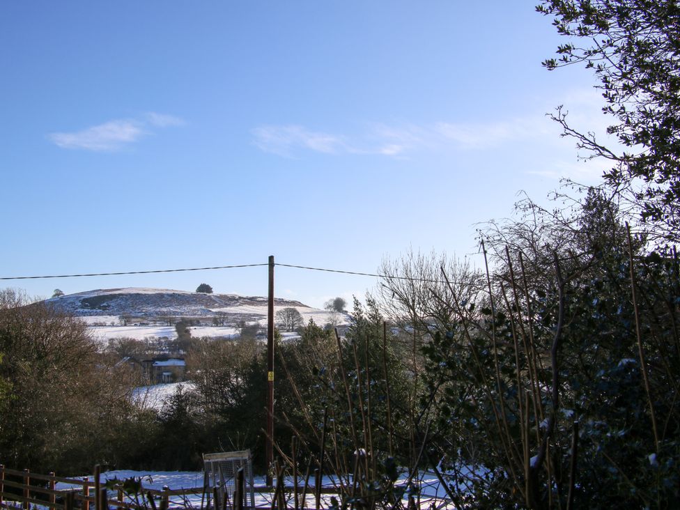 Stiper View Barn 1 - Shropshire - 1168607 - thumbnail photo 28