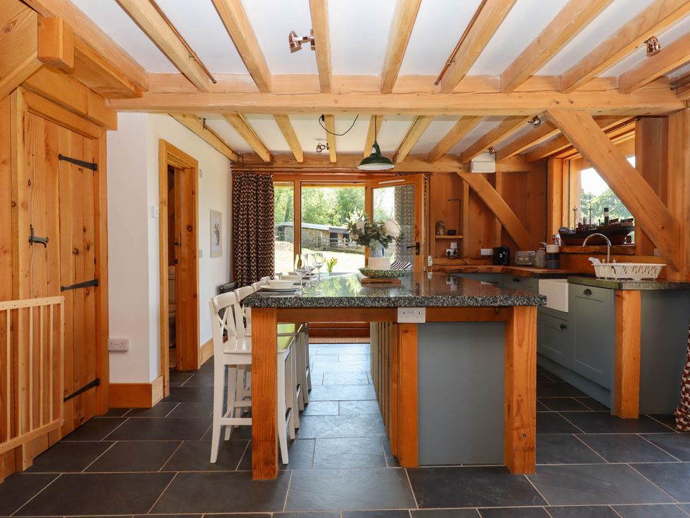 Pucklechurch - Devon - 1168609 - thumbnail photo 10