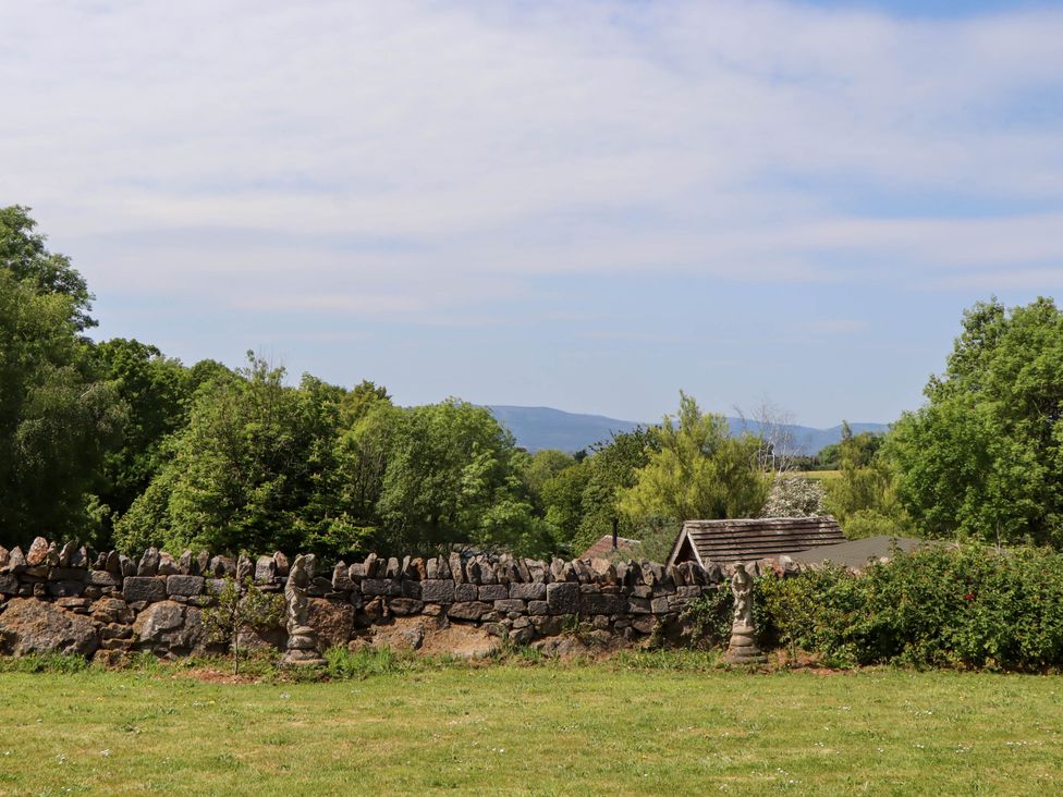 Pucklechurch - Devon - 1168609 - thumbnail photo 43