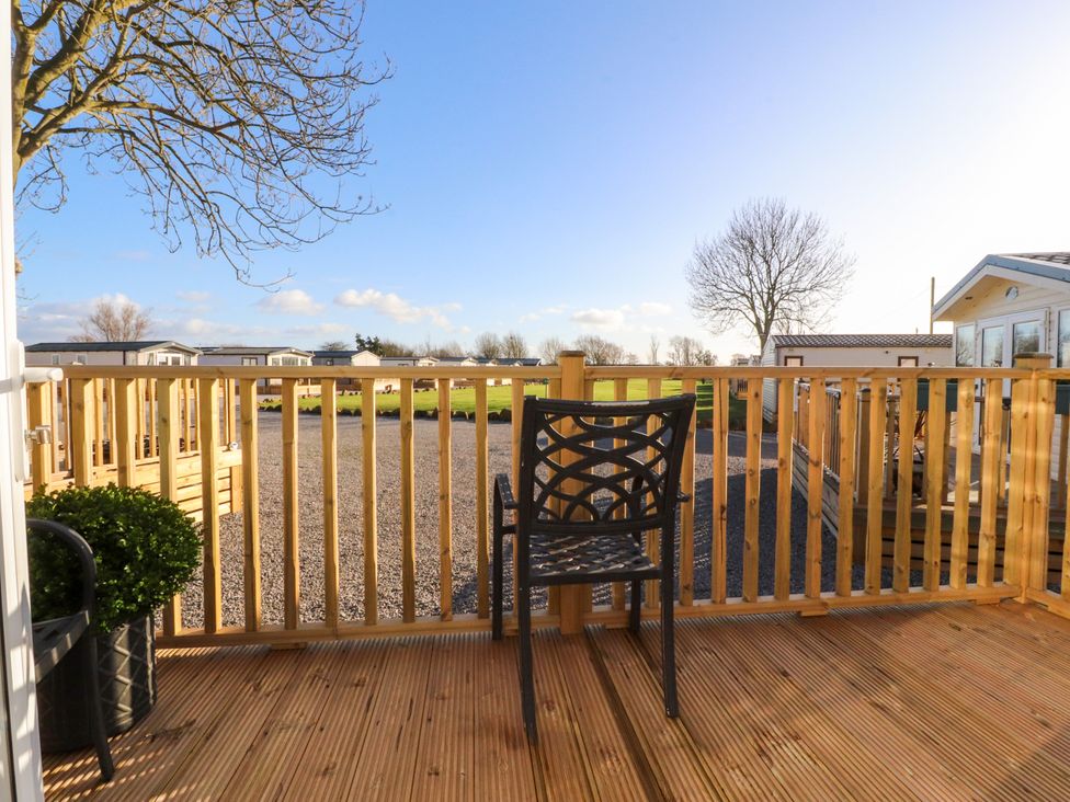 17 Birchwood Close - Lake District - 1168616 - thumbnail photo 21