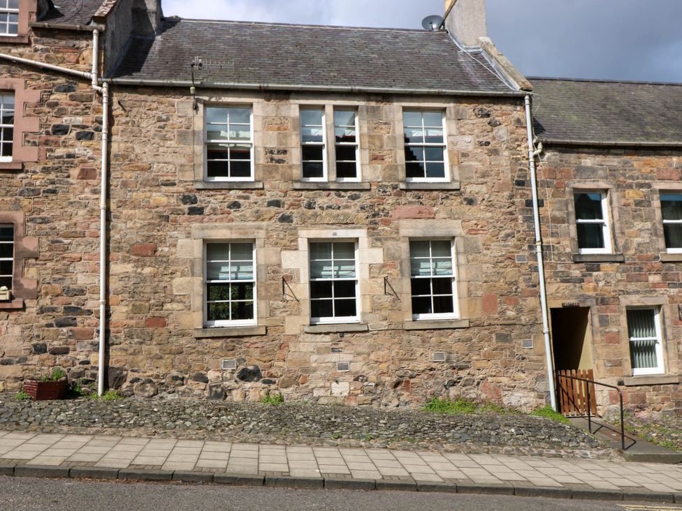 49 Castlegate -  - 1168643 - thumbnail photo 2