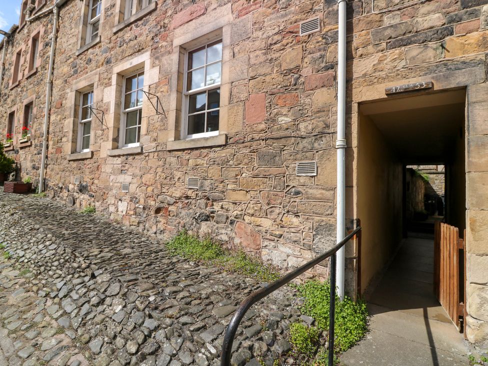 49 Castlegate -  - 1168643 - thumbnail photo 3