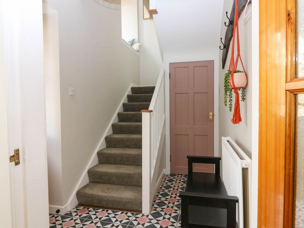 49 Castlegate -  - 1168643 - thumbnail photo 4