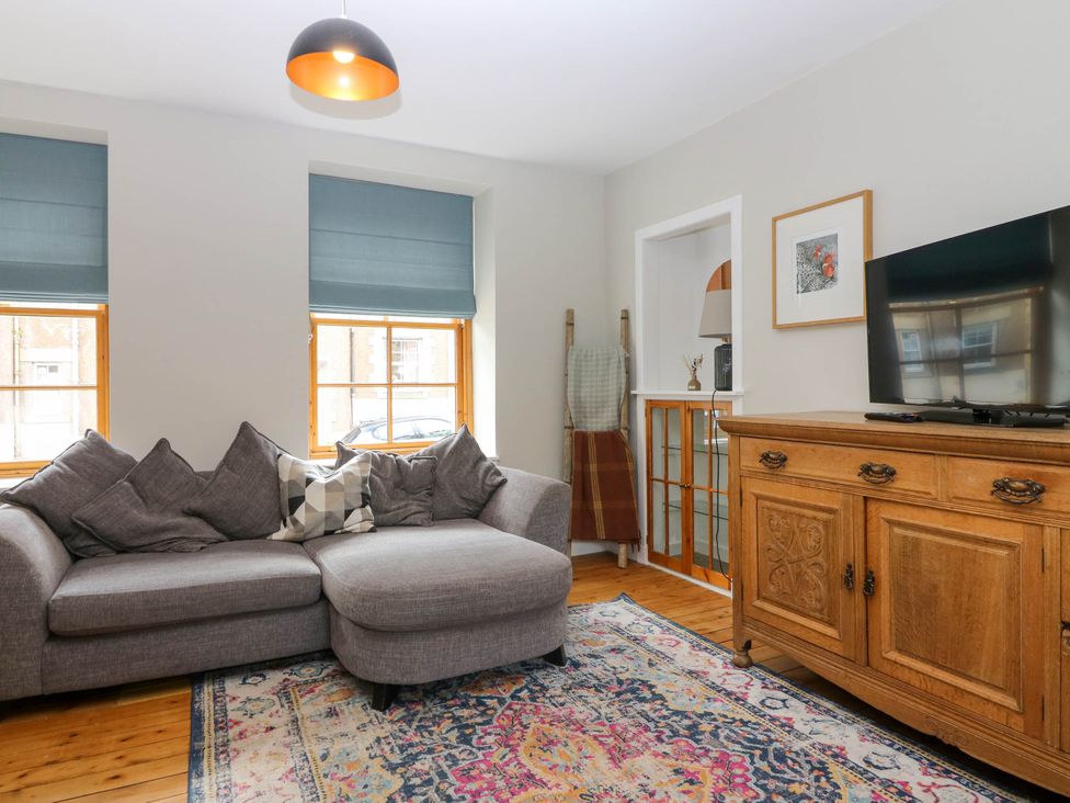 49 Castlegate -  - 1168643 - thumbnail photo 5