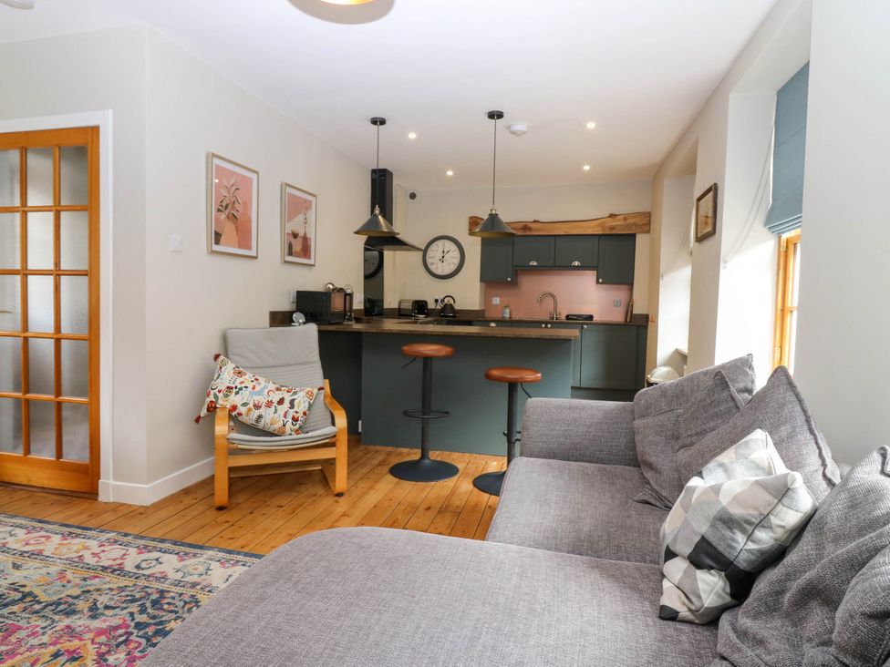 49 Castlegate -  - 1168643 - thumbnail photo 6