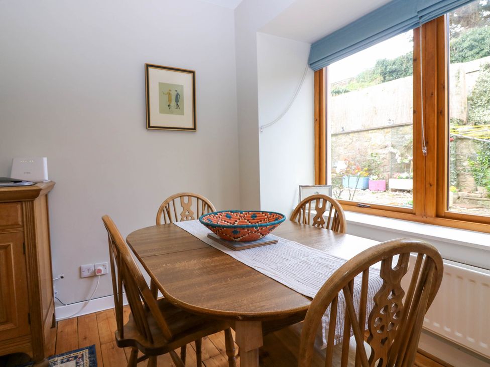49 Castlegate -  - 1168643 - thumbnail photo 8