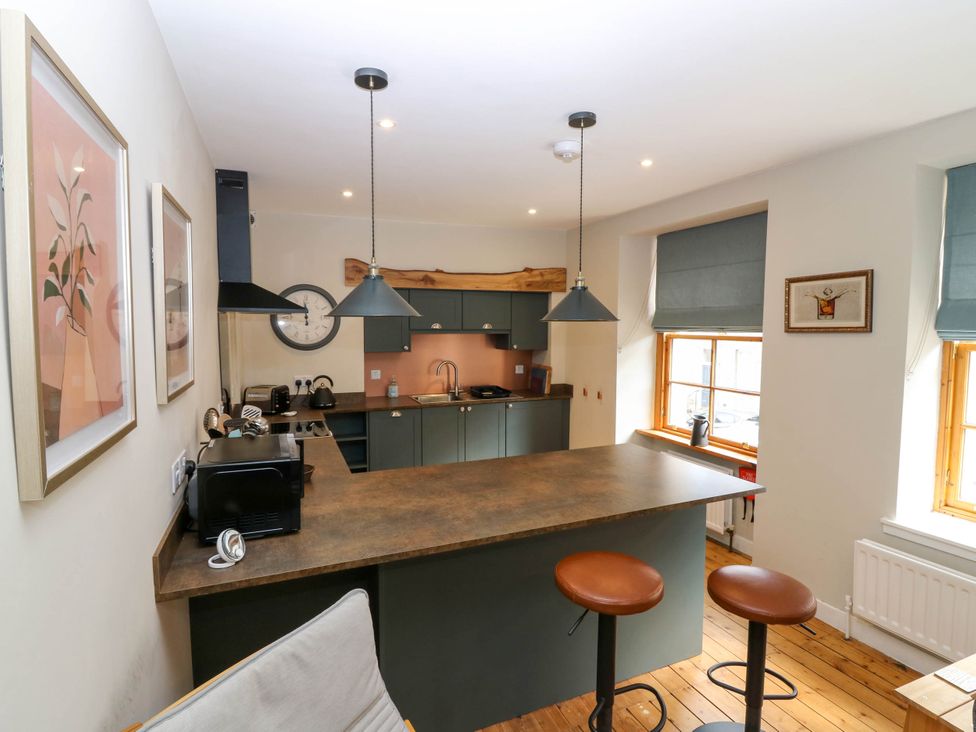 49 Castlegate -  - 1168643 - thumbnail photo 9