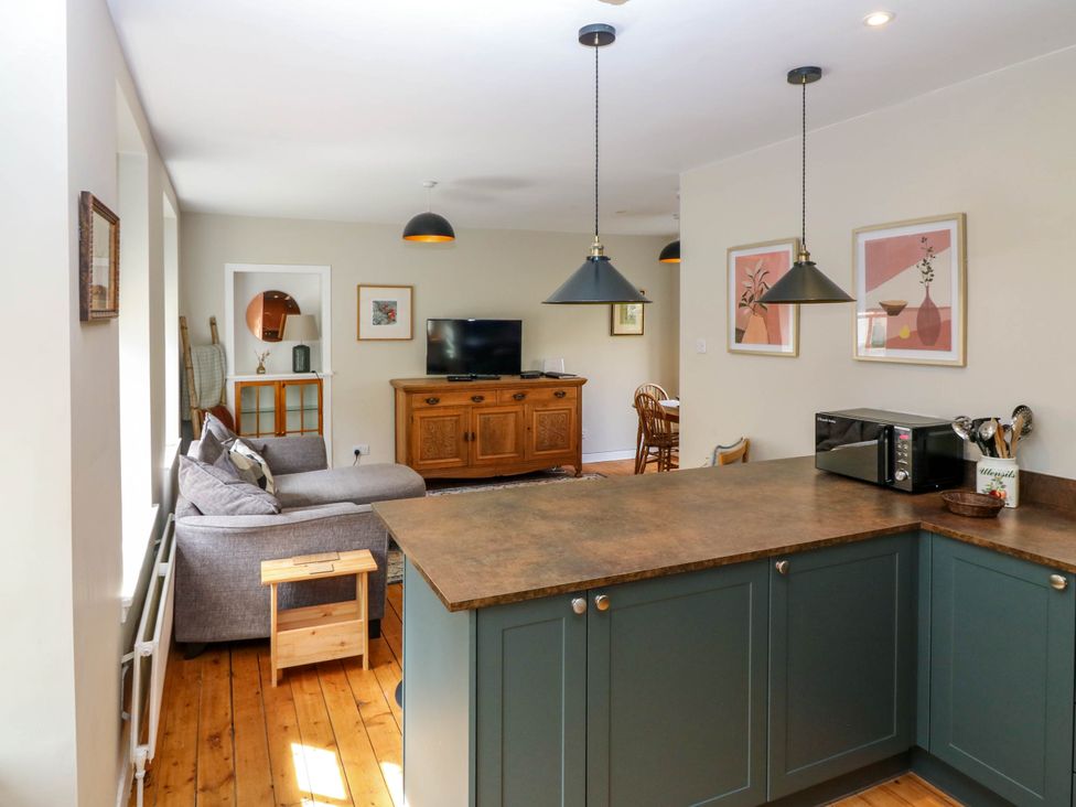 49 Castlegate -  - 1168643 - thumbnail photo 10