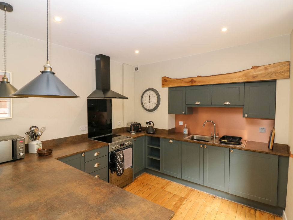 49 Castlegate -  - 1168643 - thumbnail photo 11