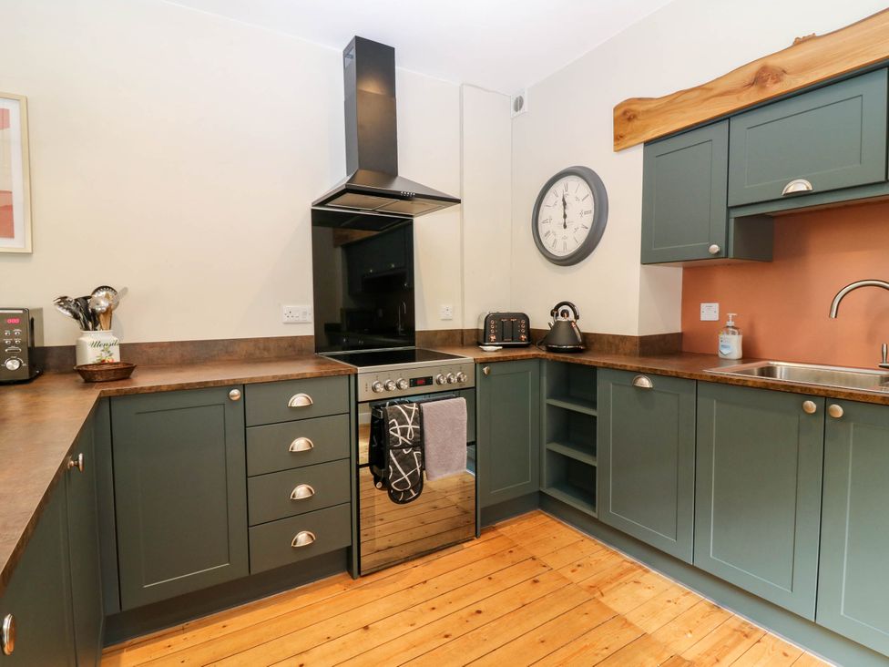 49 Castlegate -  - 1168643 - thumbnail photo 12