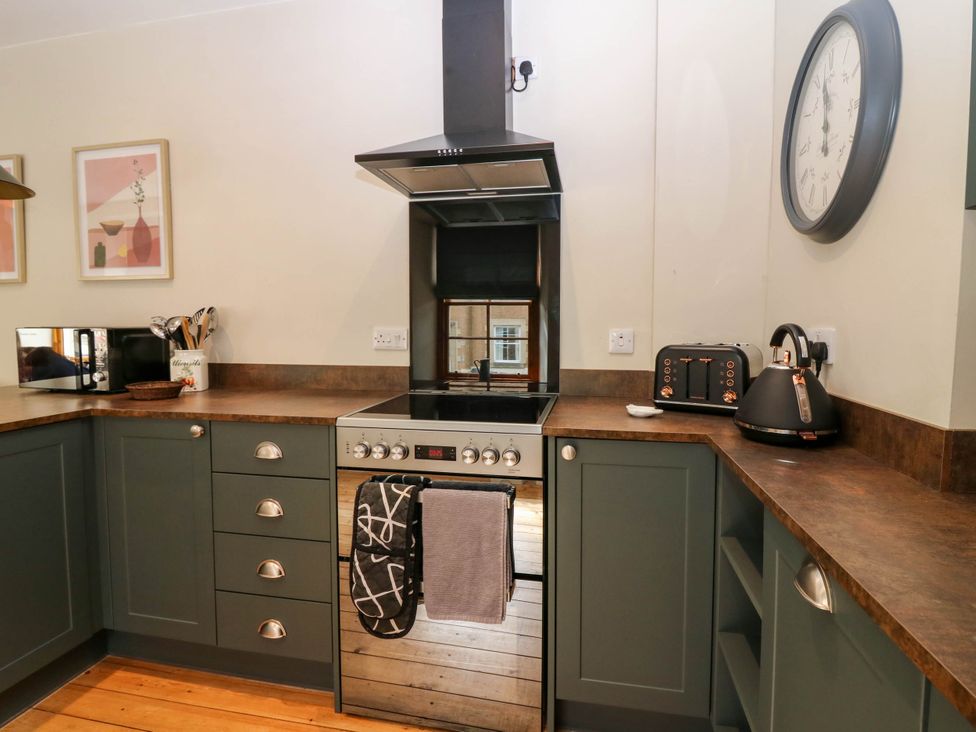 49 Castlegate -  - 1168643 - thumbnail photo 14