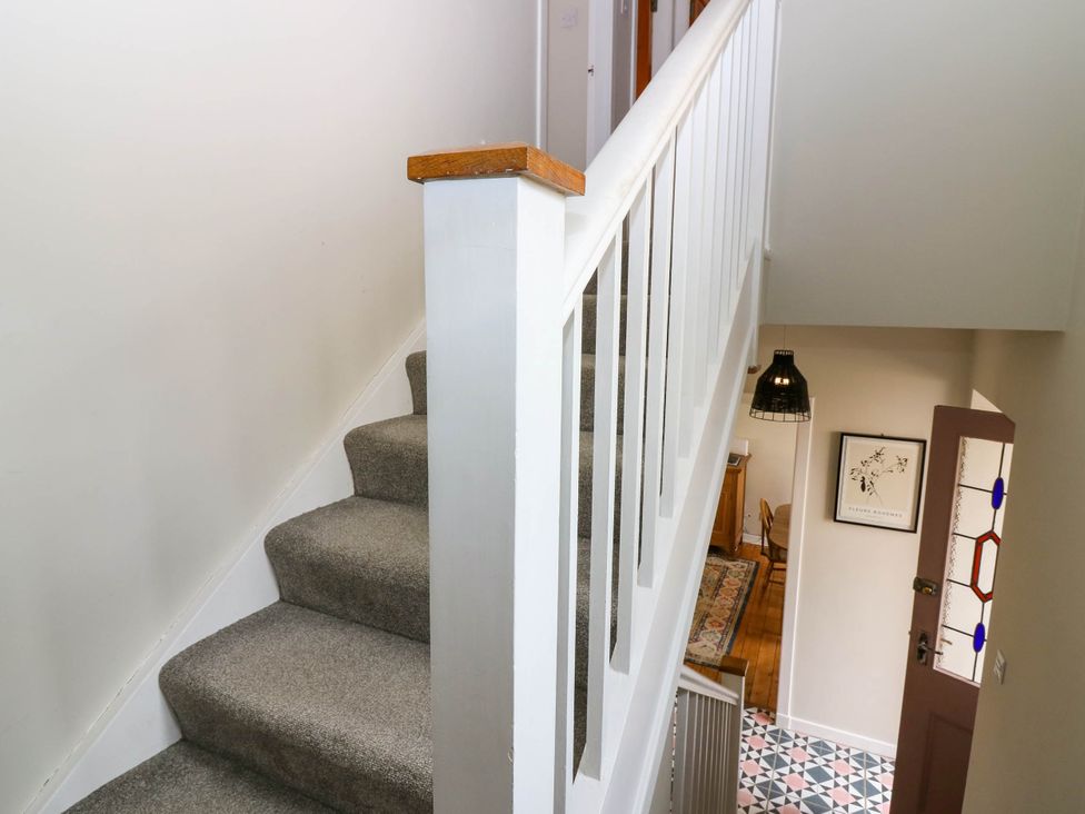 49 Castlegate -  - 1168643 - thumbnail photo 15